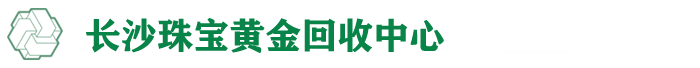 菲尼克斯礦山設備（上海）有限公司